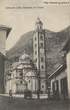 1919-09-13 Santuario della Madonna di Tirano_sonvi-00008A-TI1MTir.jpg